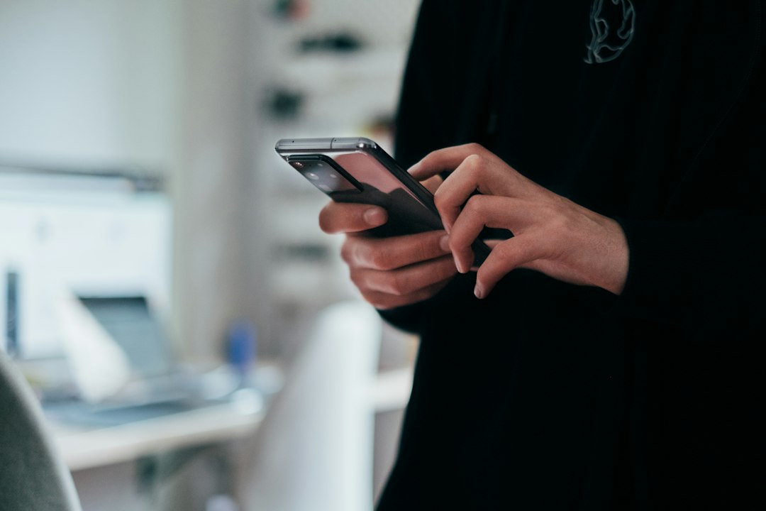 Pull Up Your Website Right Now. Here's What to Check in 5 Minutes.