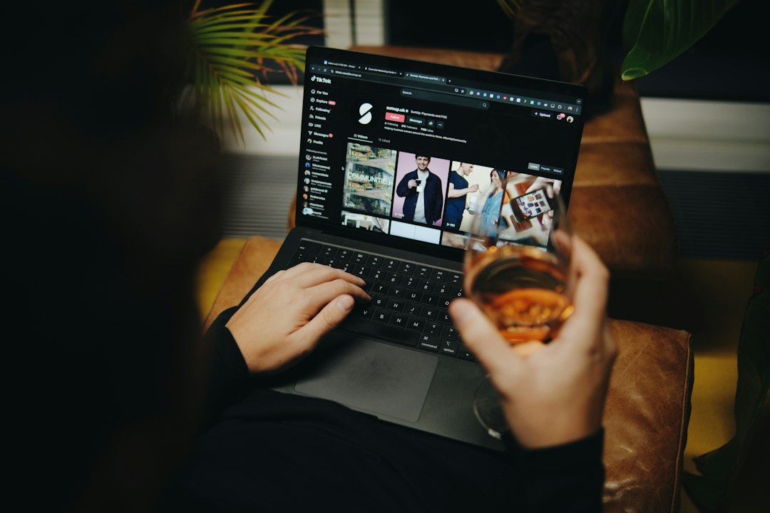 Your Website Gets Visitors After You Close. Here's What Happens to Them.