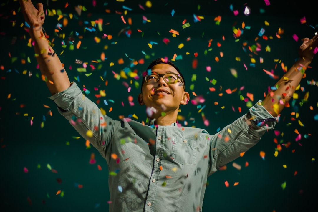Your Website Just Launched. Now What?