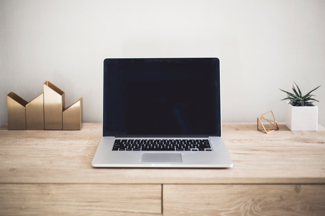 Why Your Contact Page Gets Visitors But No Inquiries