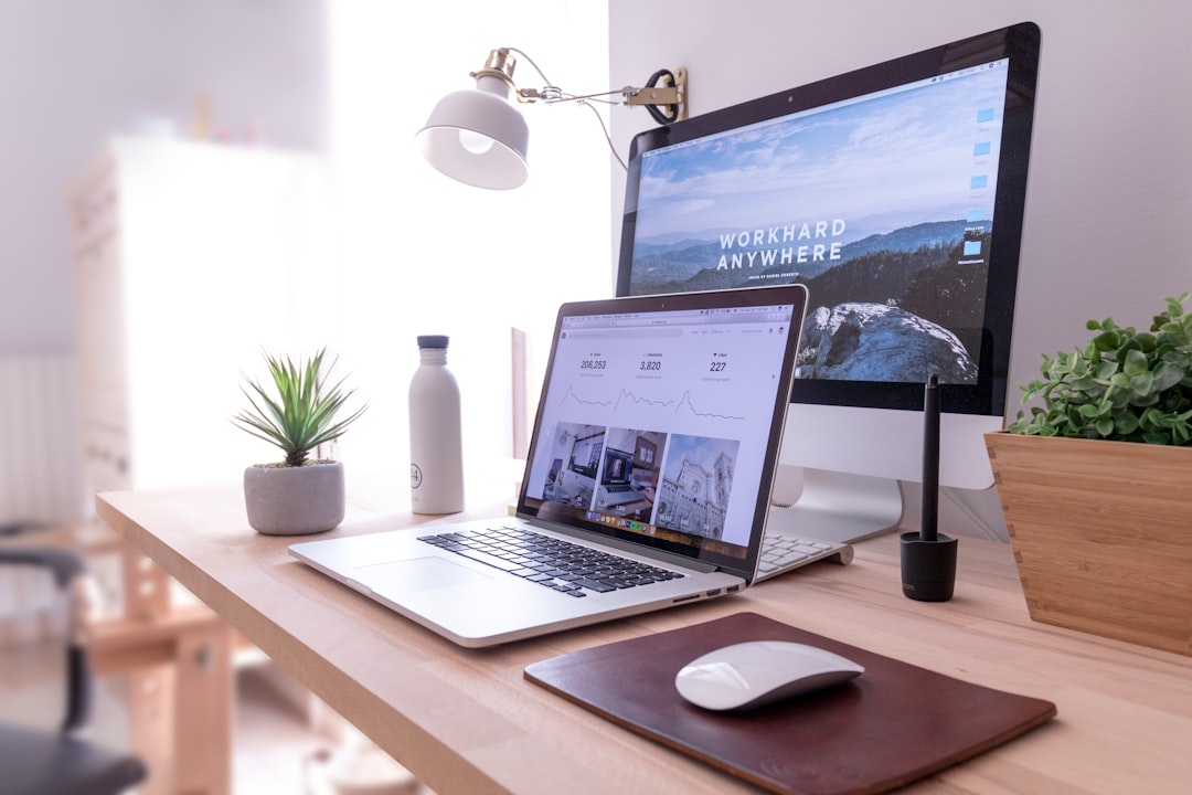 DIY Website Builders vs. Professional Web Design: An Honest Breakdown
