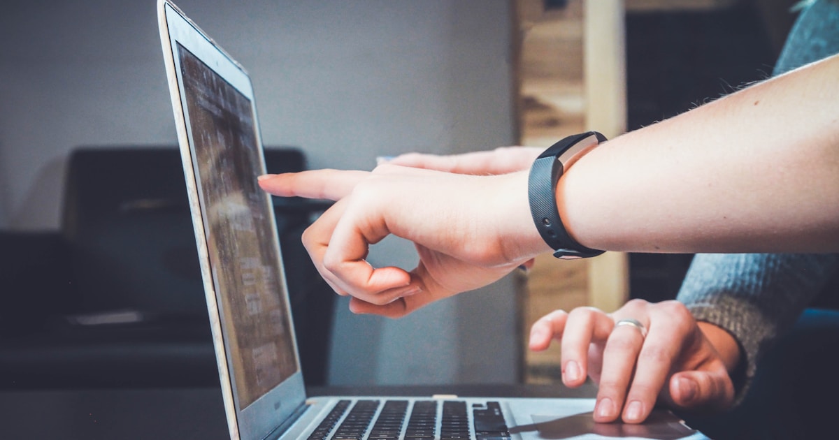 Your FAQ Page Is an SEO Asset — Most Local Businesses Don't Know That