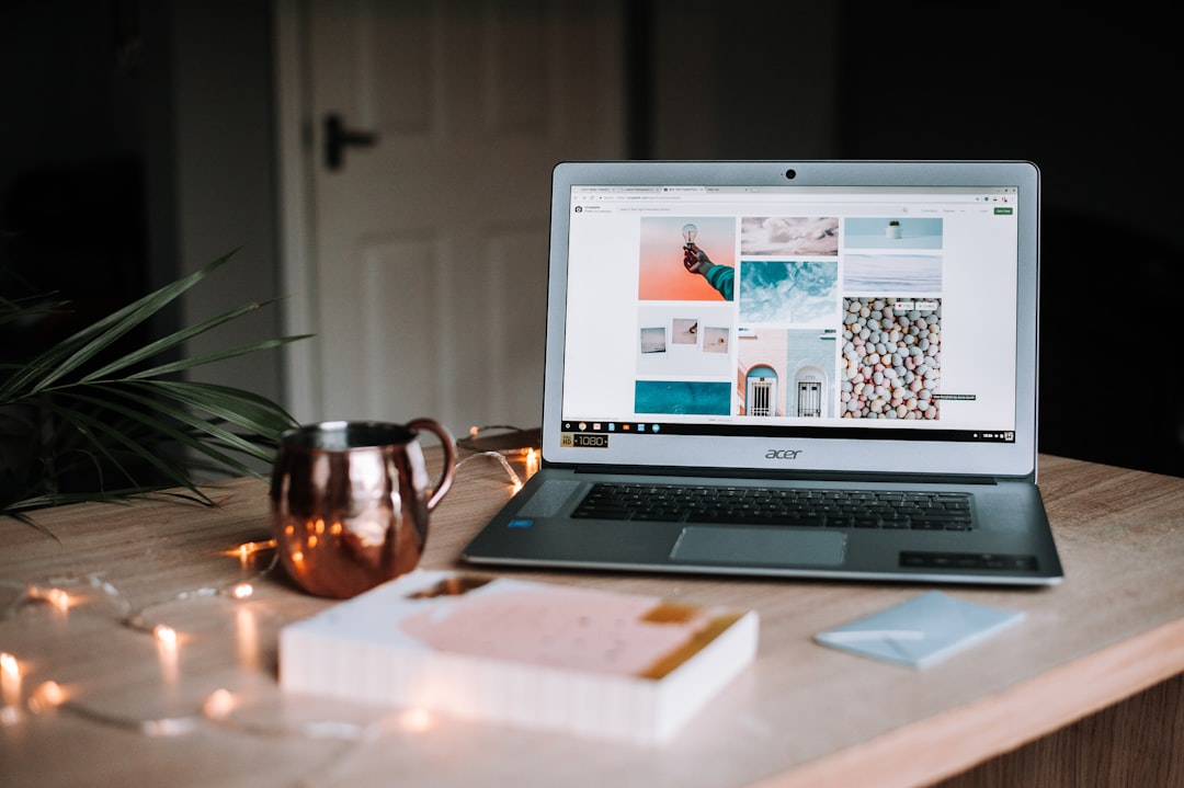 What Your Website Needs to Say in the First 5 Seconds