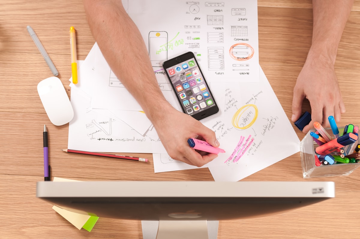 Google Ads vs. SEO: What Should a Local Service Business Spend On First?
