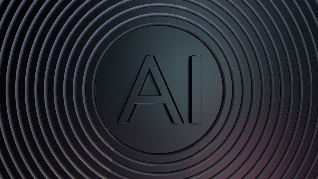 Google's AI Overviews Are Here — What That Means for Your Local Business