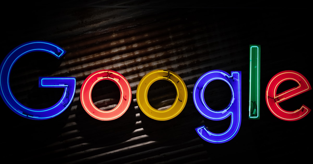 Google Killed the Q&A Box. Now AI Answers Your Customers' Questions For You.