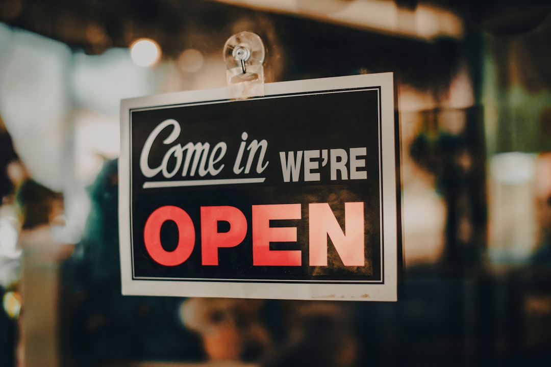 Your Google Business Profile Has a Holiday Hours Feature. Are You Using It?