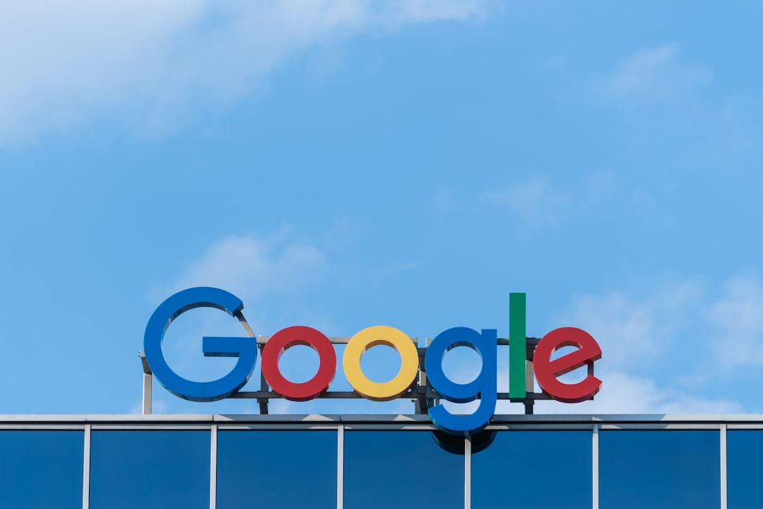 Your Google Business Profile Photos Are Costing You Clicks