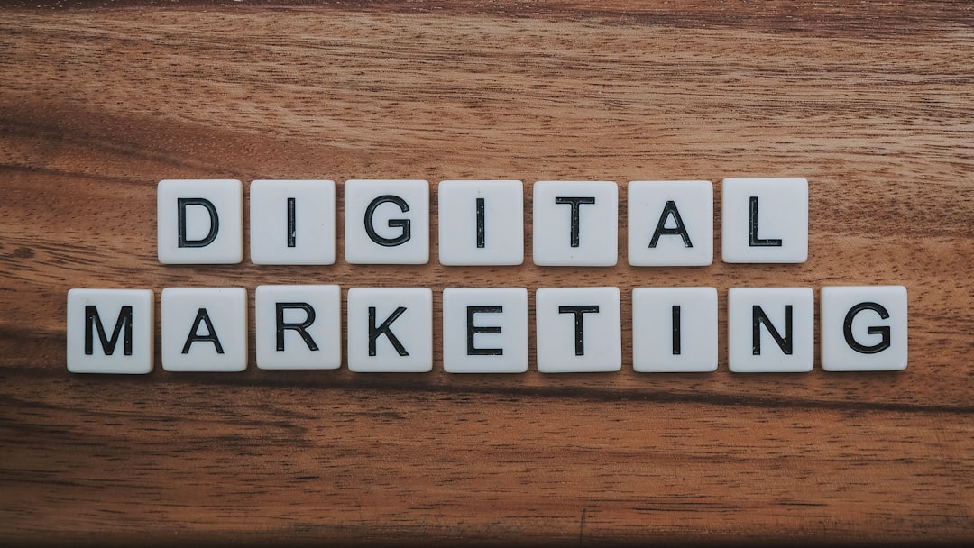 Google Posts Are Free Advertising on Your Business Profile. Here's How to Use Them.