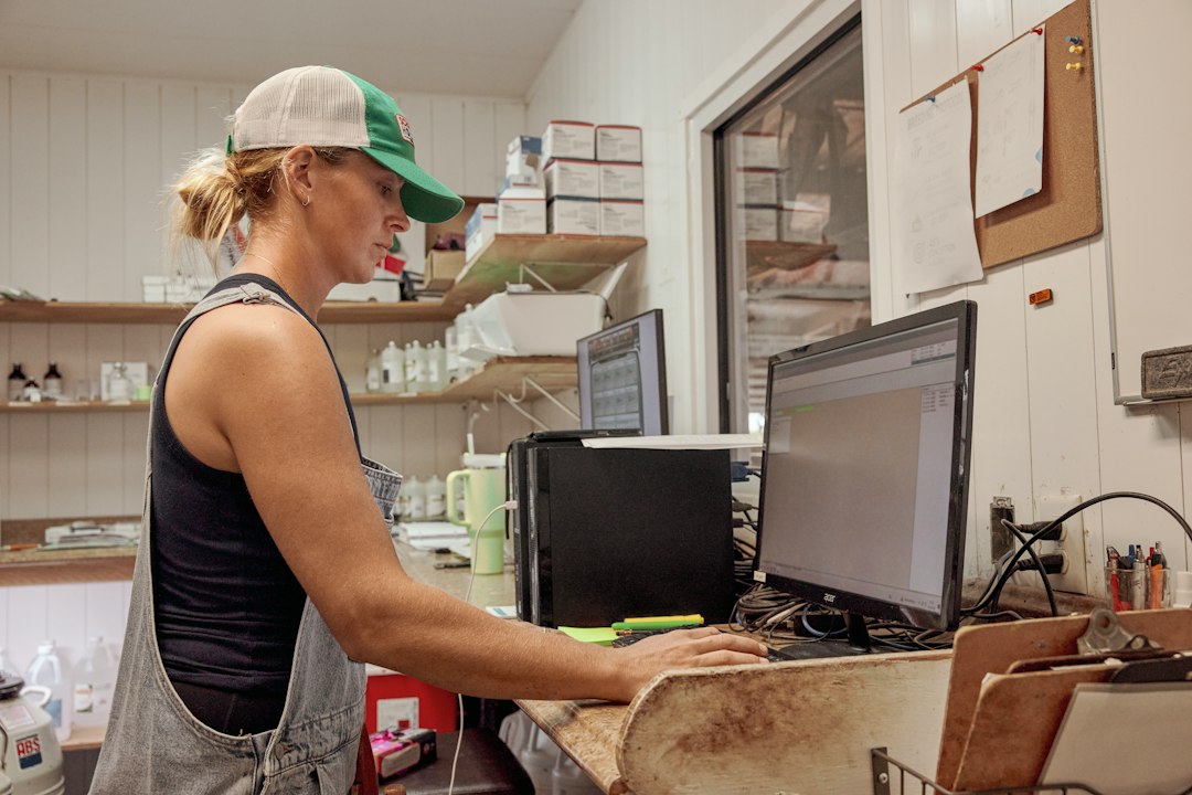 Responding to Google Reviews Is an SEO Move, Not Just Good Manners
