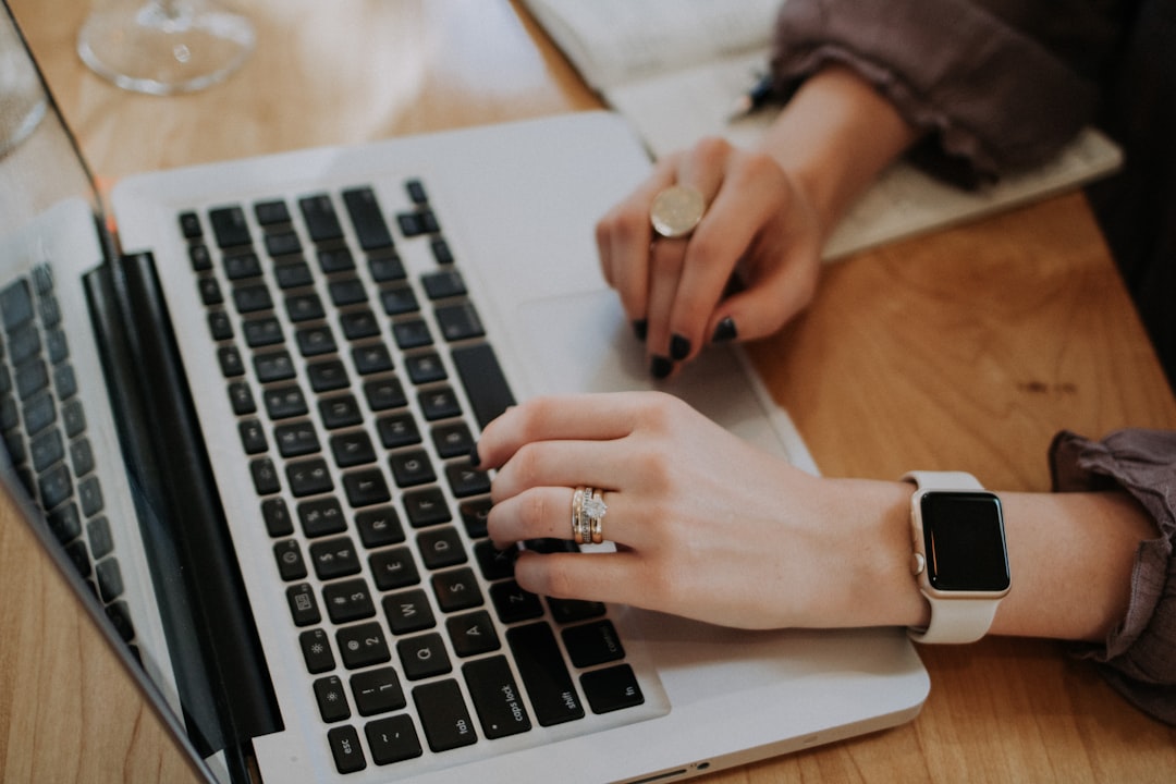 Your Google Reviews Are Sitting on the Wrong Page