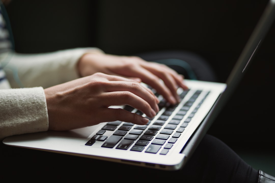 Your Google Reviews Are Your Best Sales Tool. Are You Using Them Right?