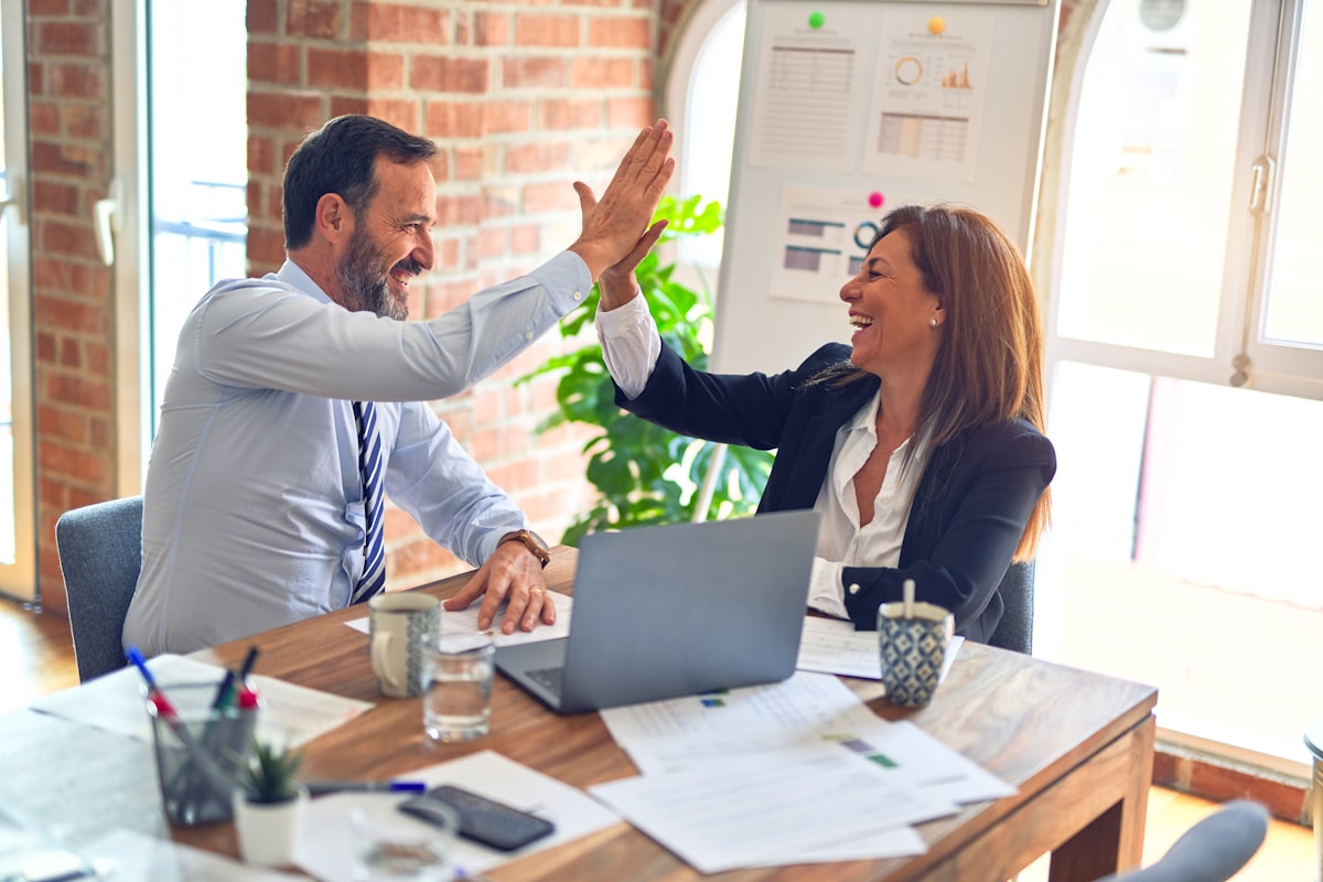 How to Hire a Web Designer in 2026 (Without Getting Burned)