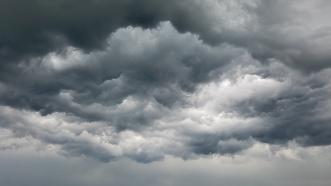 Before the Storm: What Your Website Needs to Do During Hurricane Season