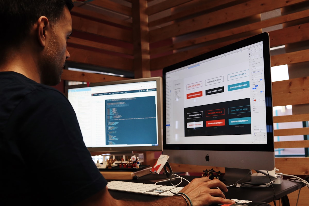 Image SEO: The Quick Win Most Small Business Websites Are Leaving on the Table