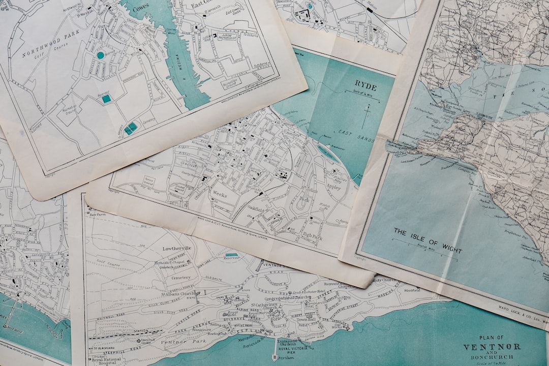 Your Business Is Probably Missing From These Places Google Actually Checks