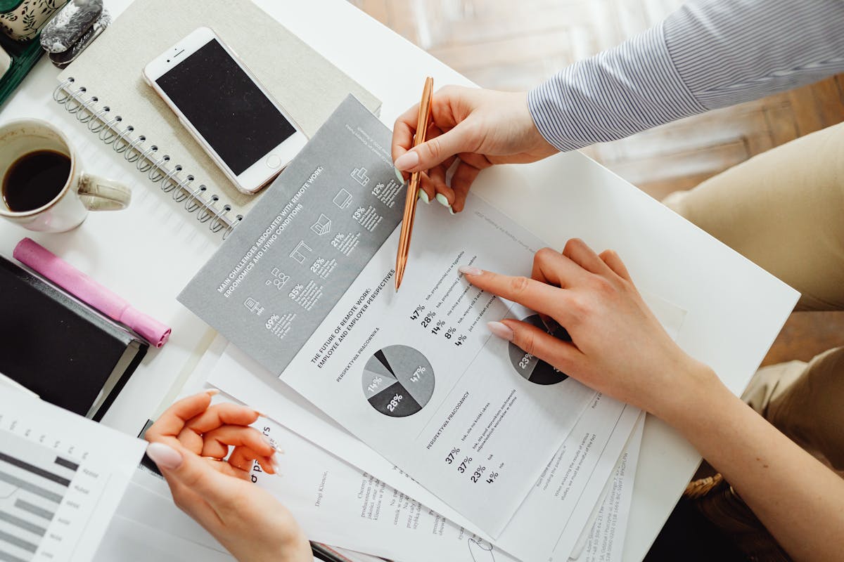 What Actually Happens When a Local Business Invests in SEO (Month by Month)