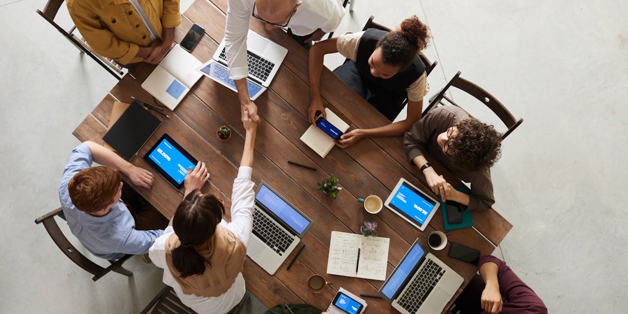 Location Pages: The Local SEO Play Most Service Businesses Are Missing