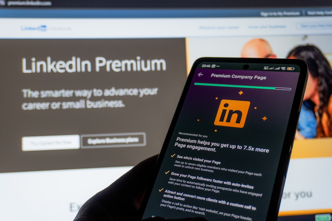 Why Your Website Works on Your Laptop and Loses Customers on Their Phones