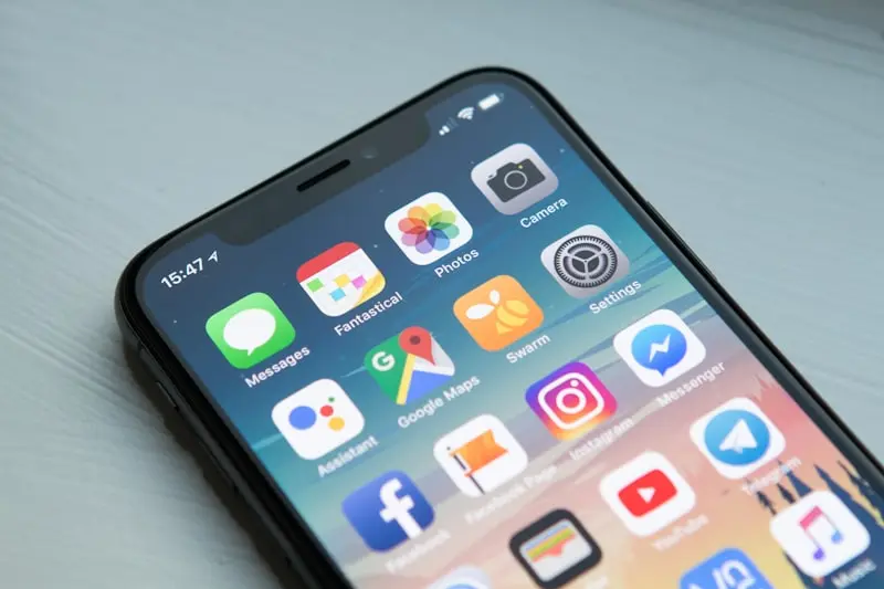 How Fast Is Your Website on Mobile? (And Why It Matters More Than You Think)
