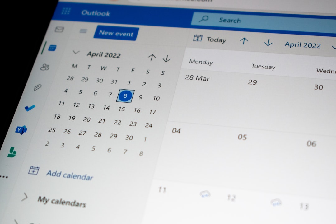 Does Your Local Service Business Need an Online Booking System?