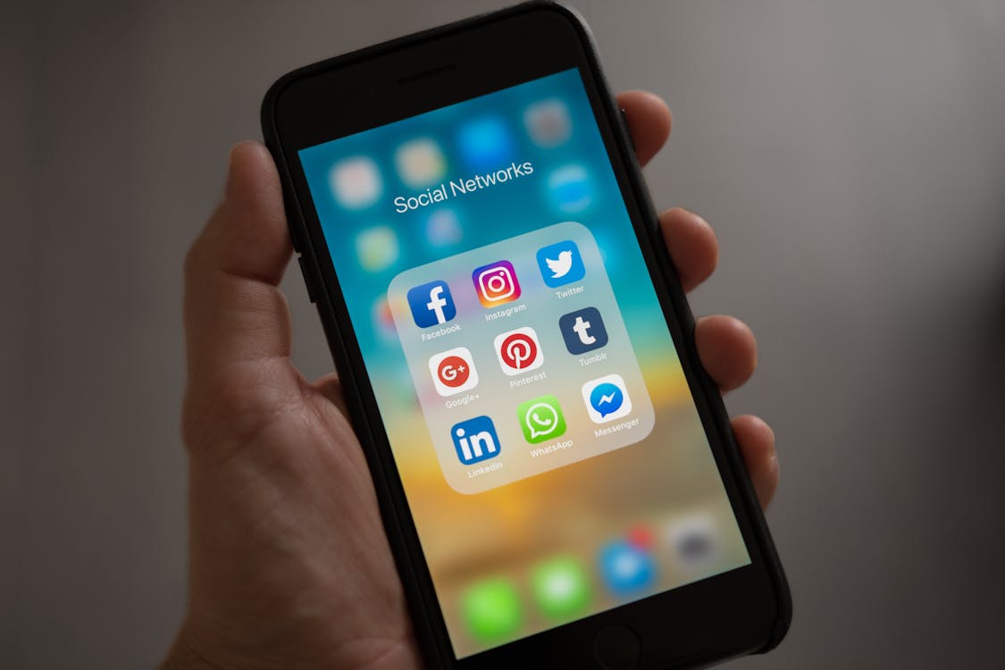 Your Phone Number Is on Your Website — But Is Anyone Actually Calling?