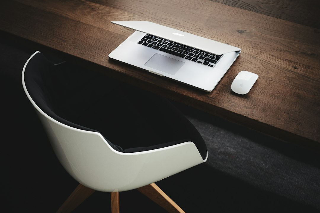 Q4 Starts in Five Days. Is Your Website Ready?