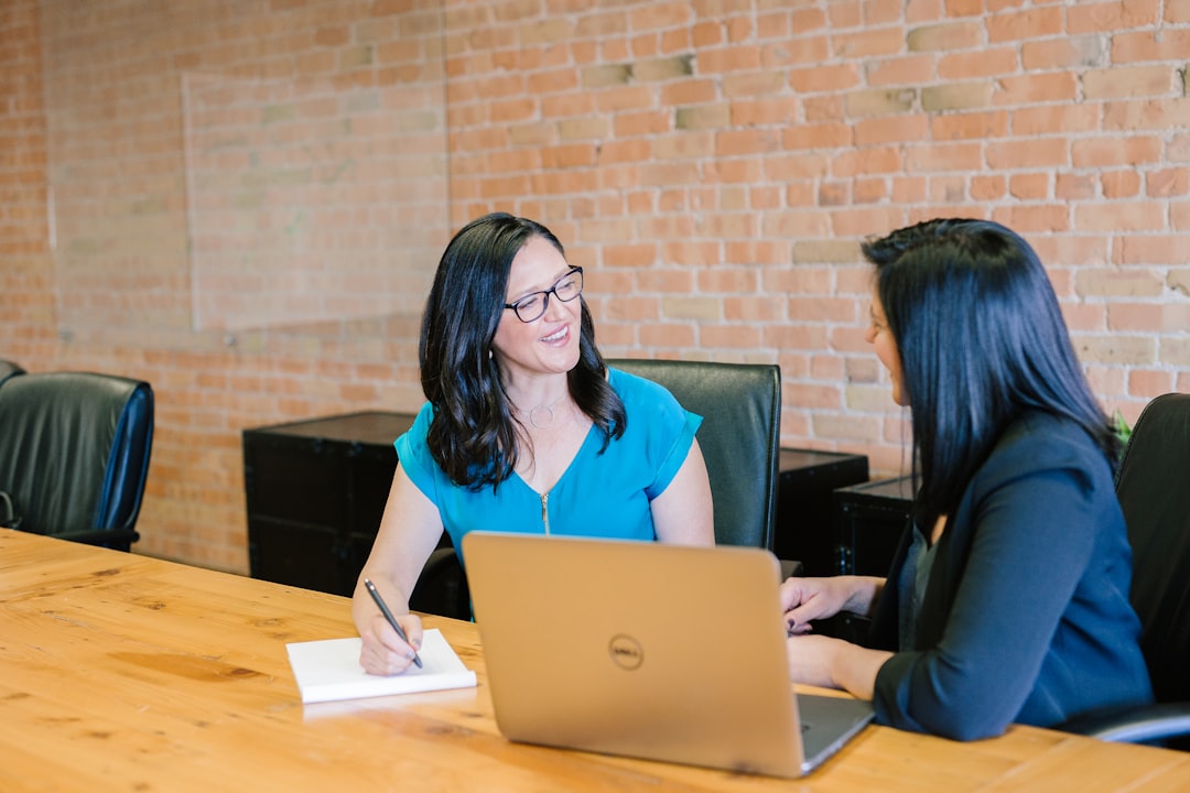 What to Do When Someone Leaves a Bad Google Review