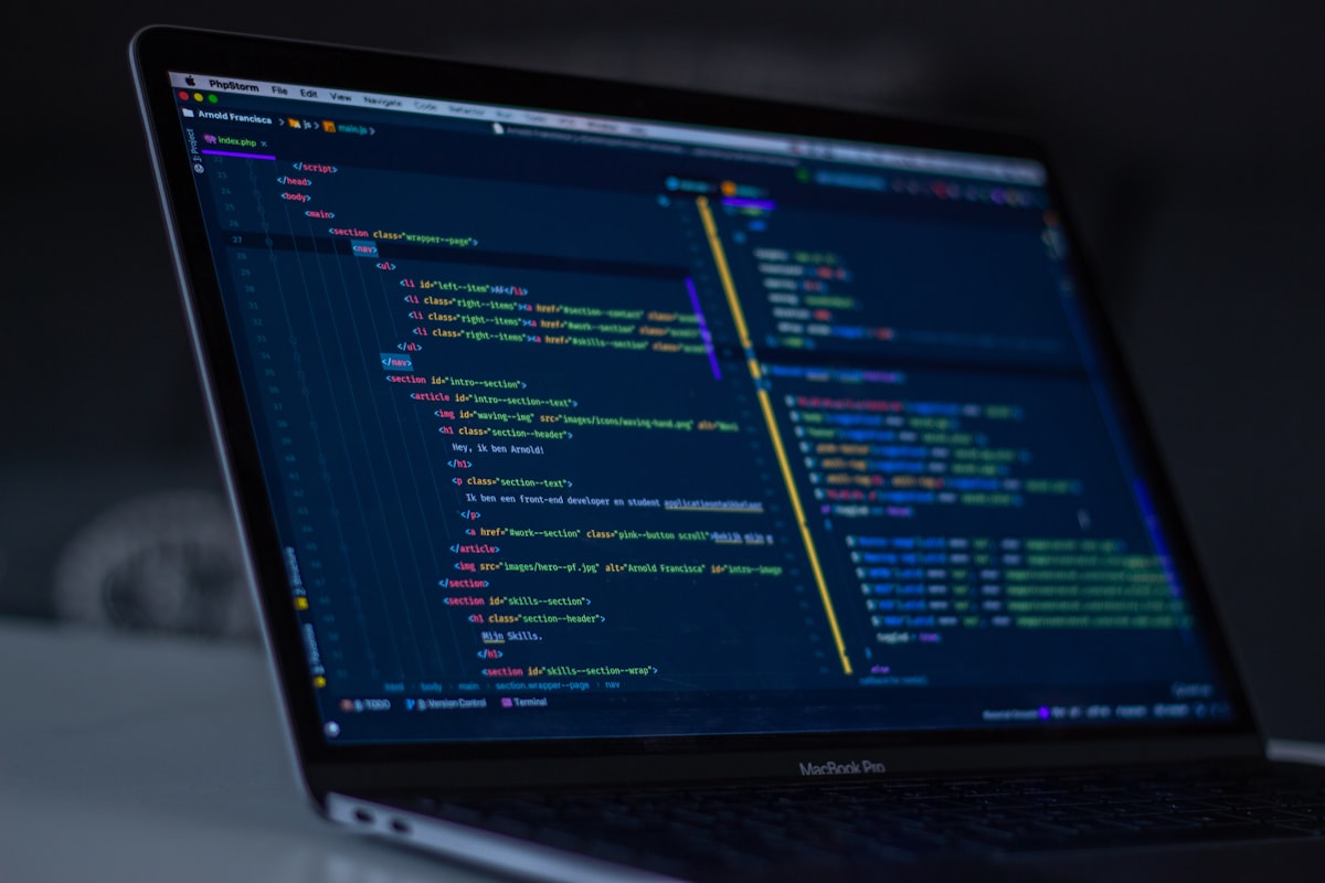 Schema Markup: The SEO Advantage Most Local Businesses Are Ignoring