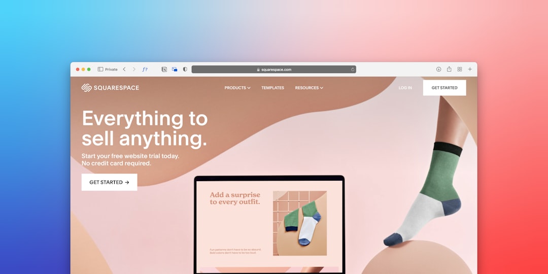 How to Write Service Pages That Actually Rank (And Get You Hired)