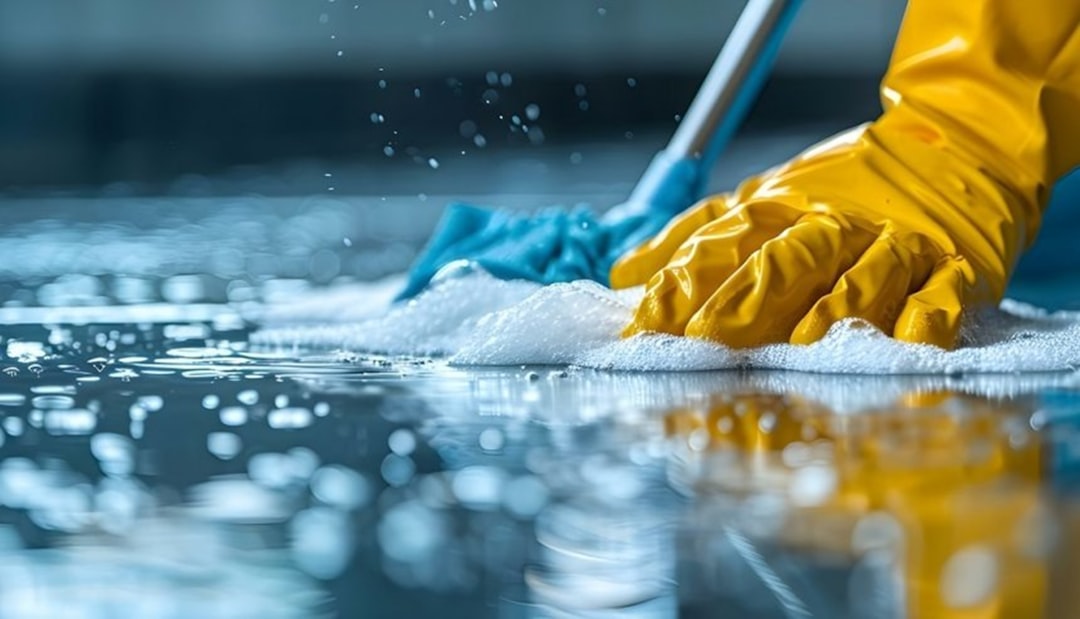 Spring Clean Your Website: A 2026 Checklist for Small Businesses