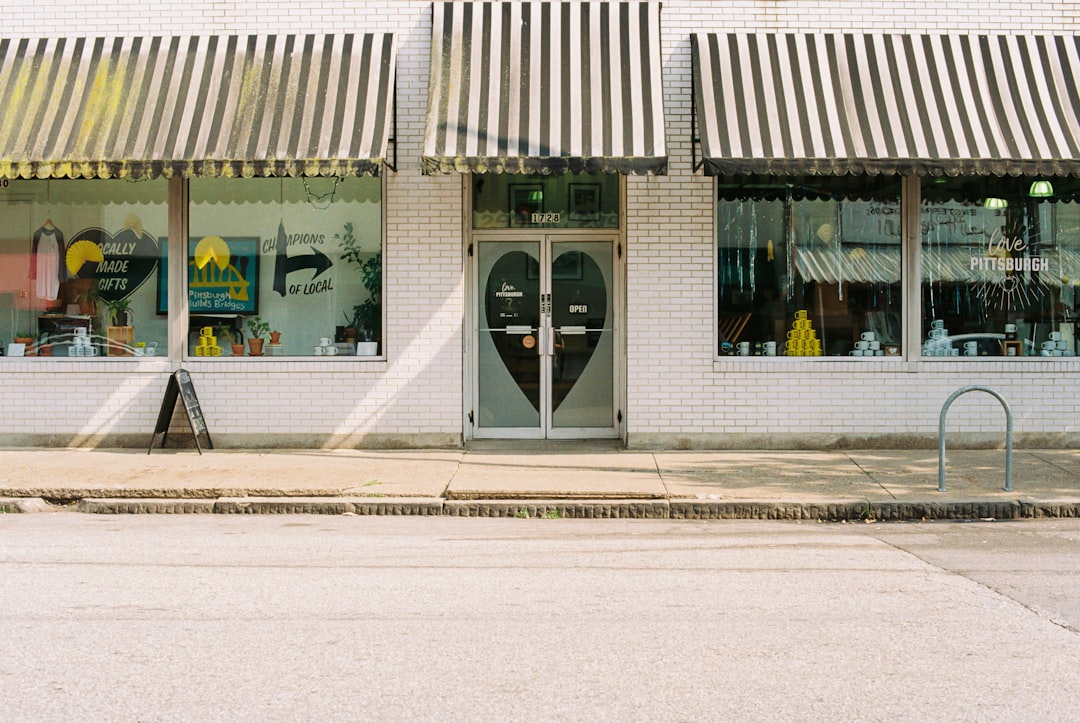 Your Website Isn't Ready for Summer Peak Season — Here's What to Change