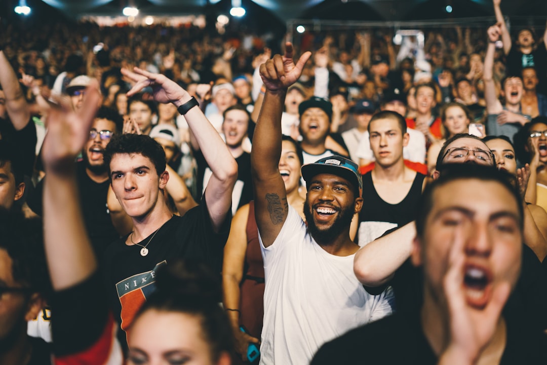 This Week in Tampa Bay: Dirty Heads, On High Fest, Off Shore, and More (August 26 – September 1)