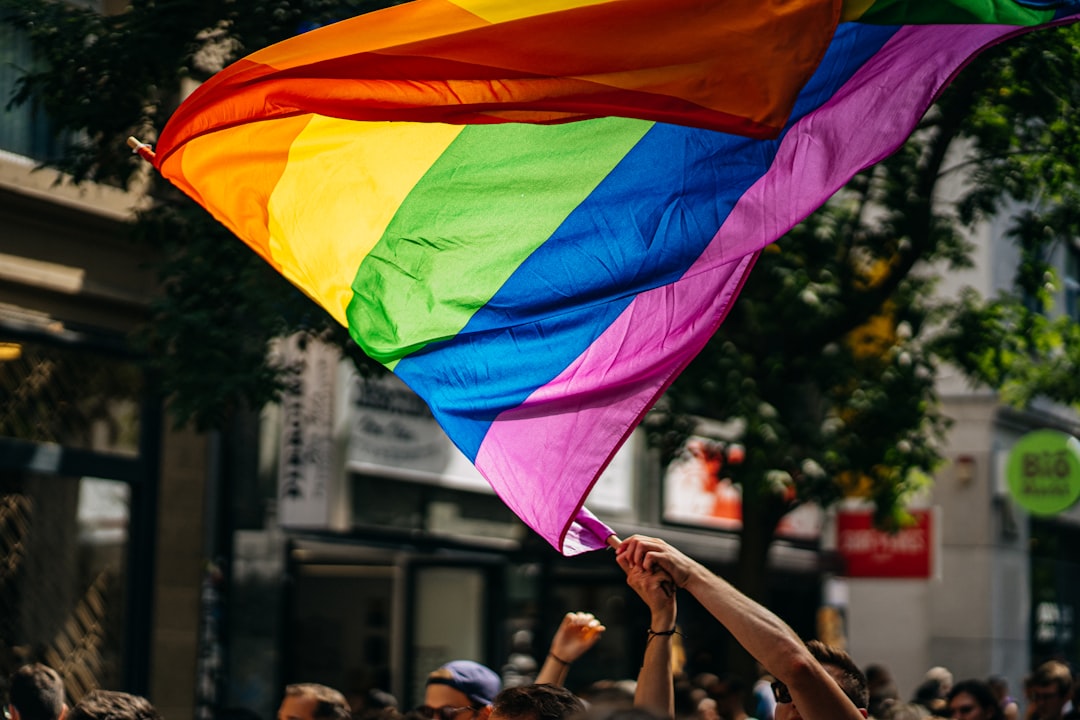 This Week in Tampa Bay: St. Pete Pride, Ye at The Ray, and Hilary Duff (June 23–29)