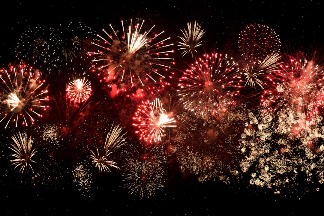 This Week in Tampa Bay: America's 250th Birthday Bash (June 30–July 6)
