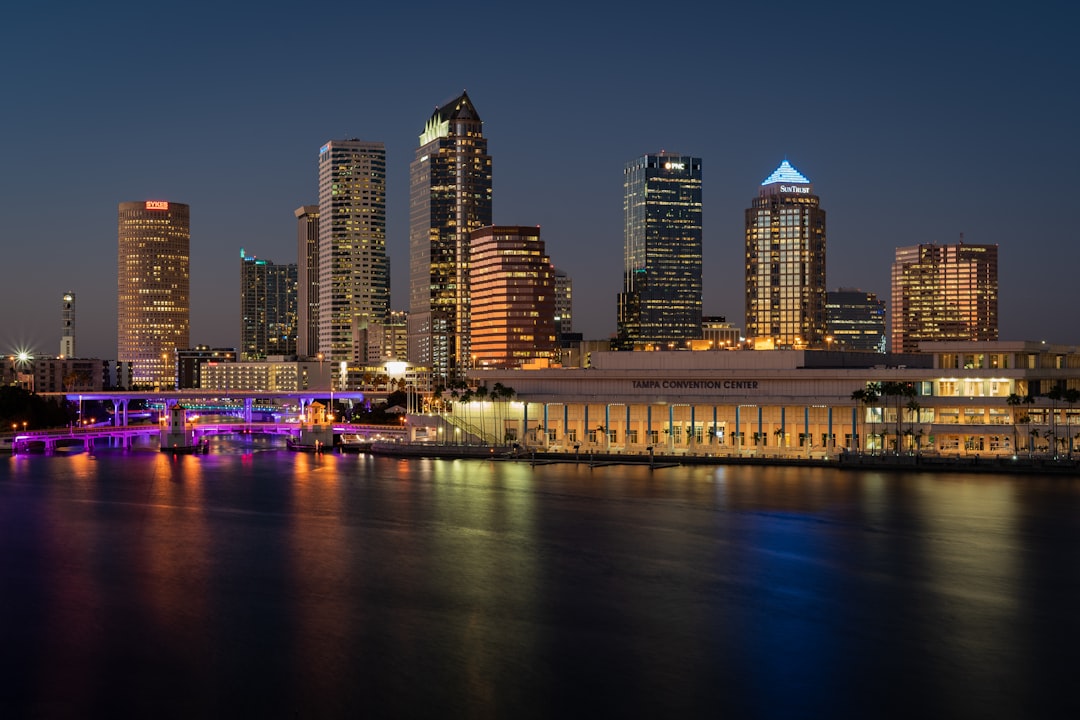 This Week in Tampa Bay: Beetlejuice, Evanescence, World Cup, and a Weekend That Has Something for Everyone (June 9–15)