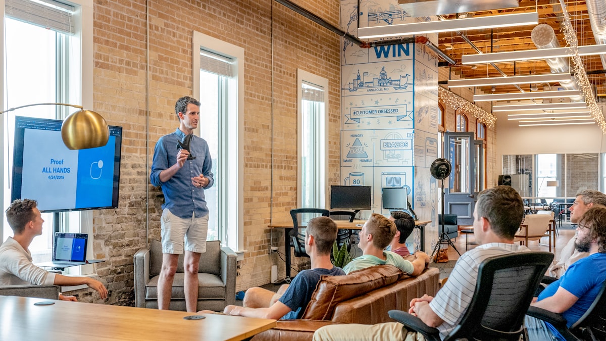 Your Testimonials Section Isn't Working — Here's How to Fix It