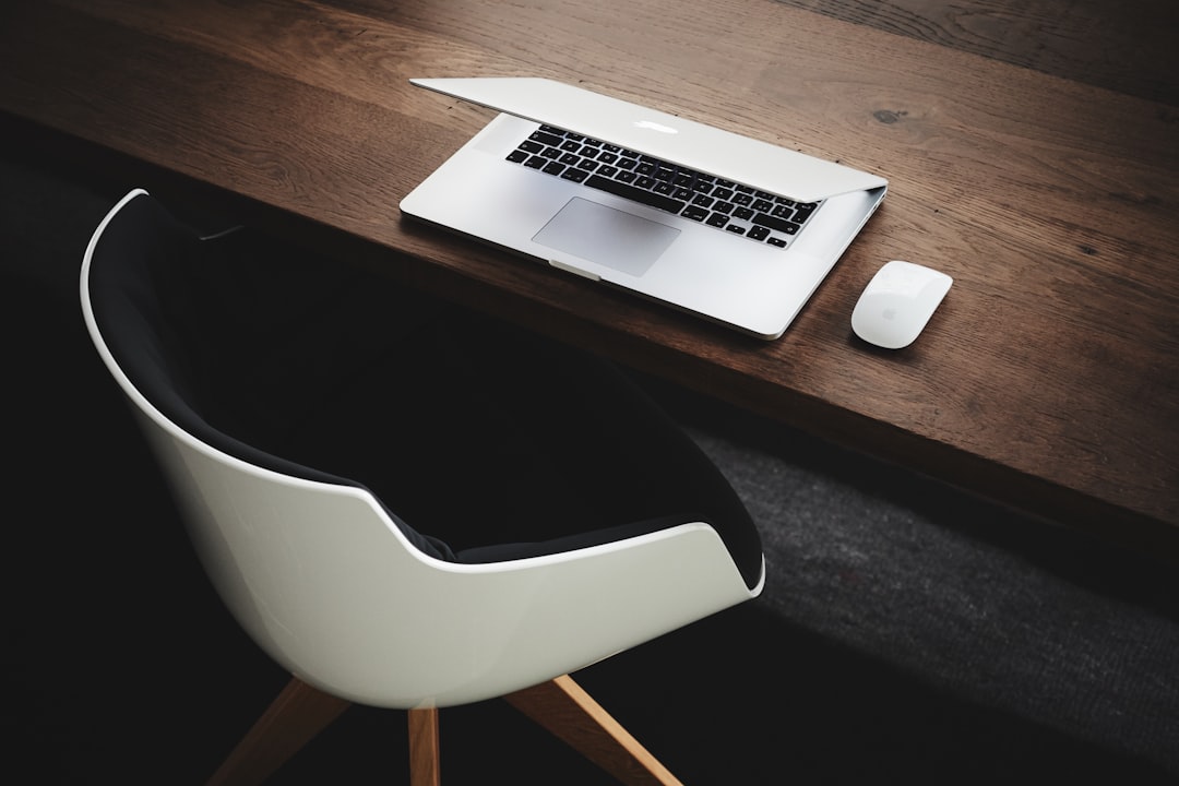 Your Thank You Page Is a Wasted Opportunity — Here's What to Do With It