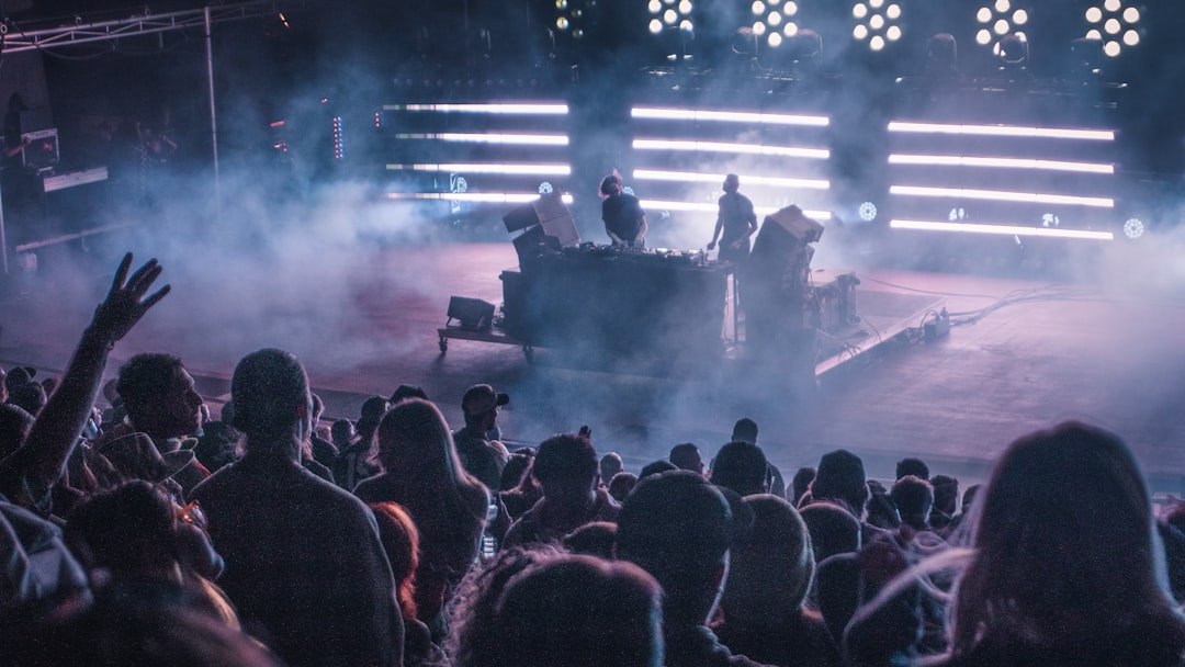 This Week in Tampa Bay: TOTO, Zeds Dead, Anime Rave, and the Saturday Morning Market (July 29 – August 4)