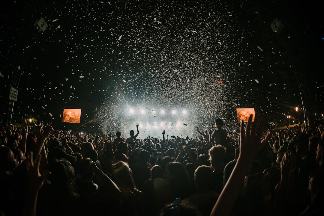 This Week in Tampa Bay: Mumford & Sons, American Idiot, CatVideoFest, and More (August 5-11)