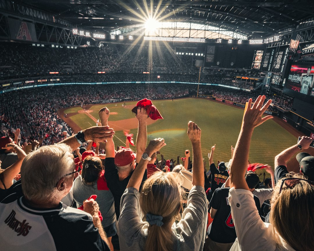 This Week in Tampa Bay: Rays Playoff Baseball, Bucs vs. Packers, and a Weekend That Has Everything (October 1-7)