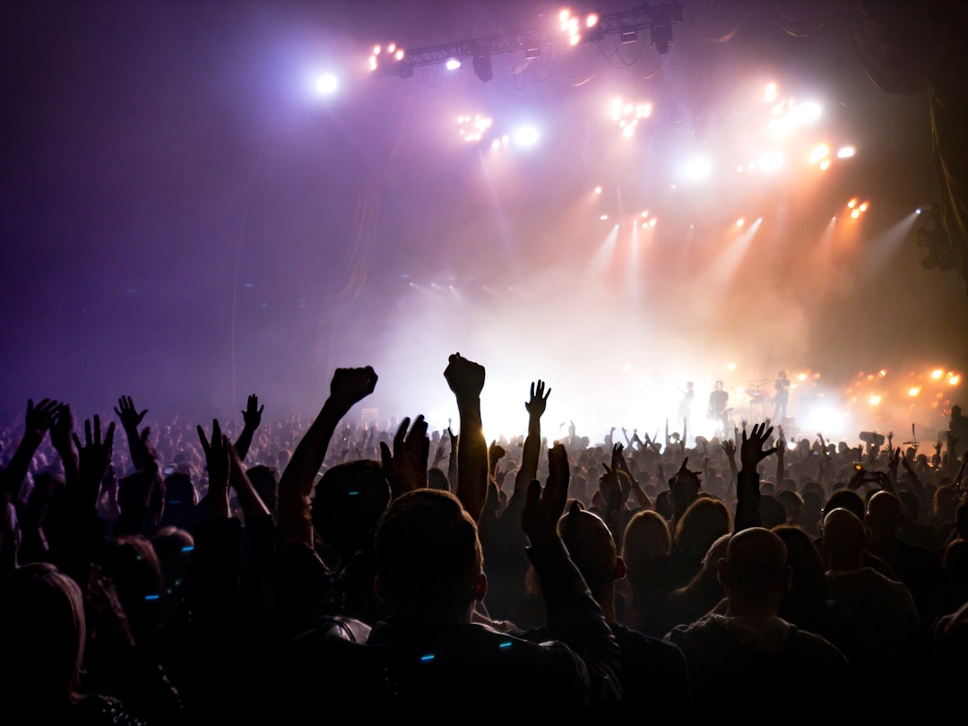 This Week in Tampa Bay: Bruno Mars Takes Over Raymond James, The Strokes, and NFL Opening Weekend (September 9–15, 2026)
