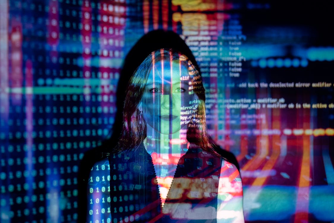 Website Accessibility: What Small Businesses Actually Need to Know in 2026