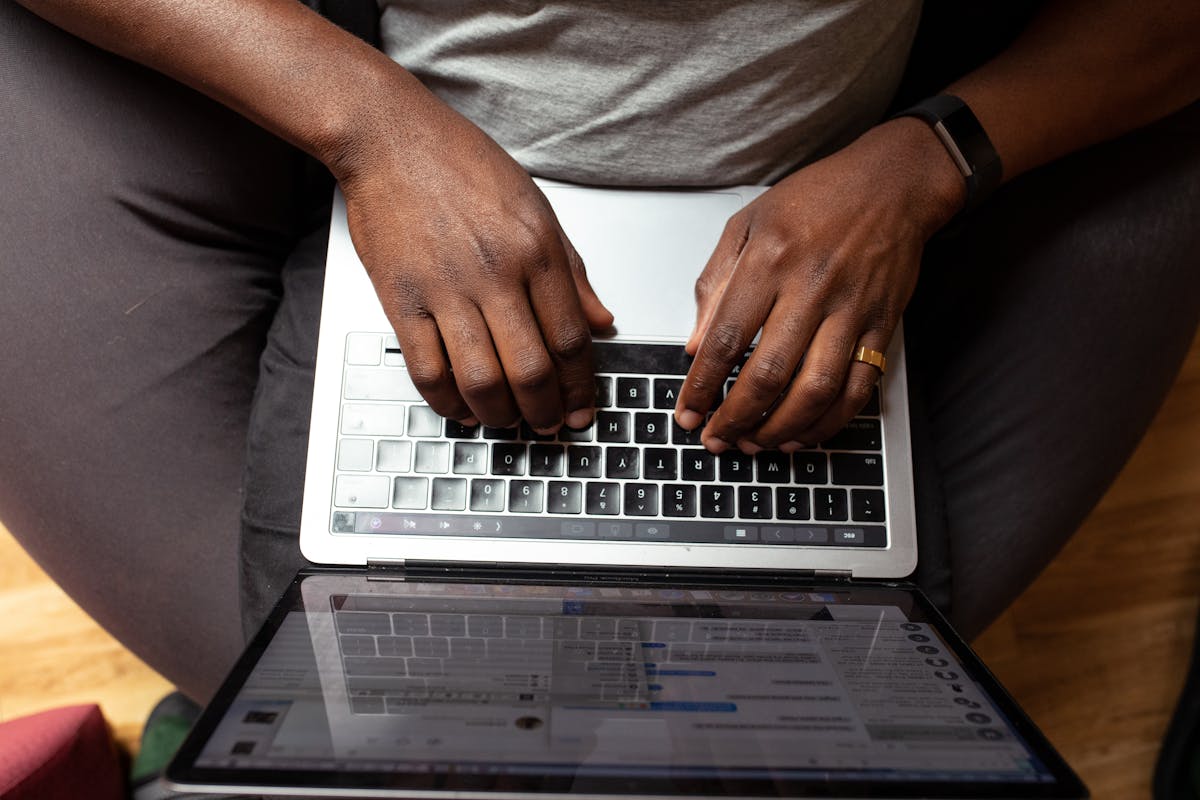 How to Write Website Copy That Actually Gets People to Take Action