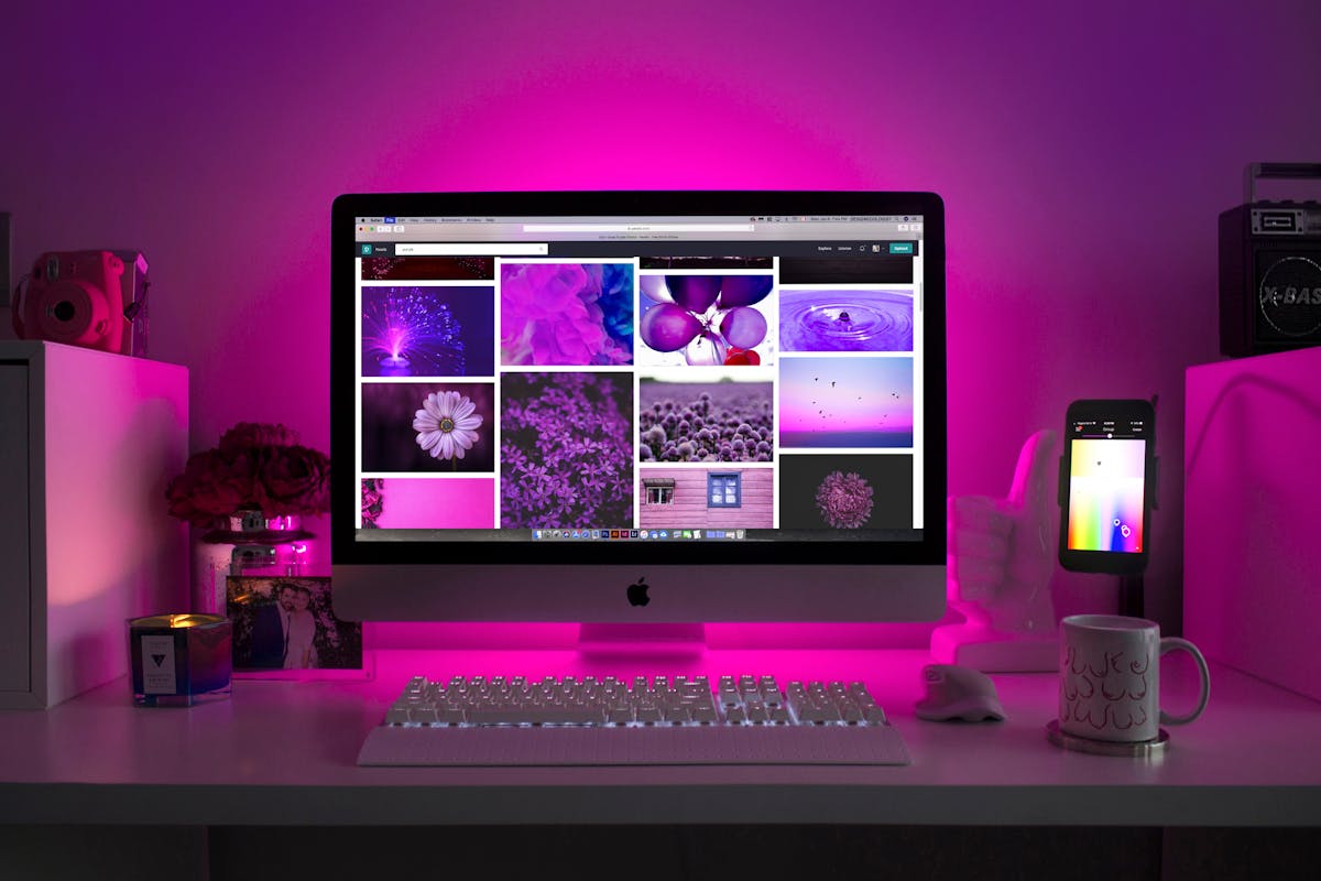 What Your Website Footer Should Actually Include (Most Local Businesses Get This Wrong)