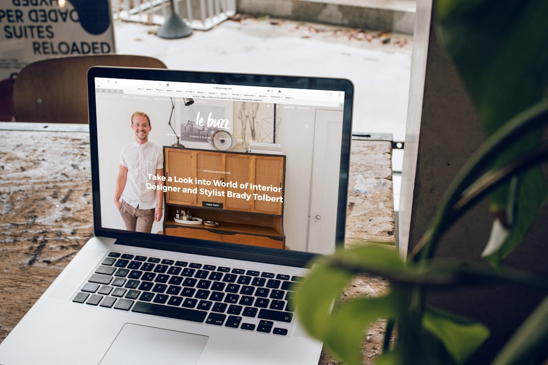 What a Website Redesign Actually Does for a Small Business (Real Numbers)