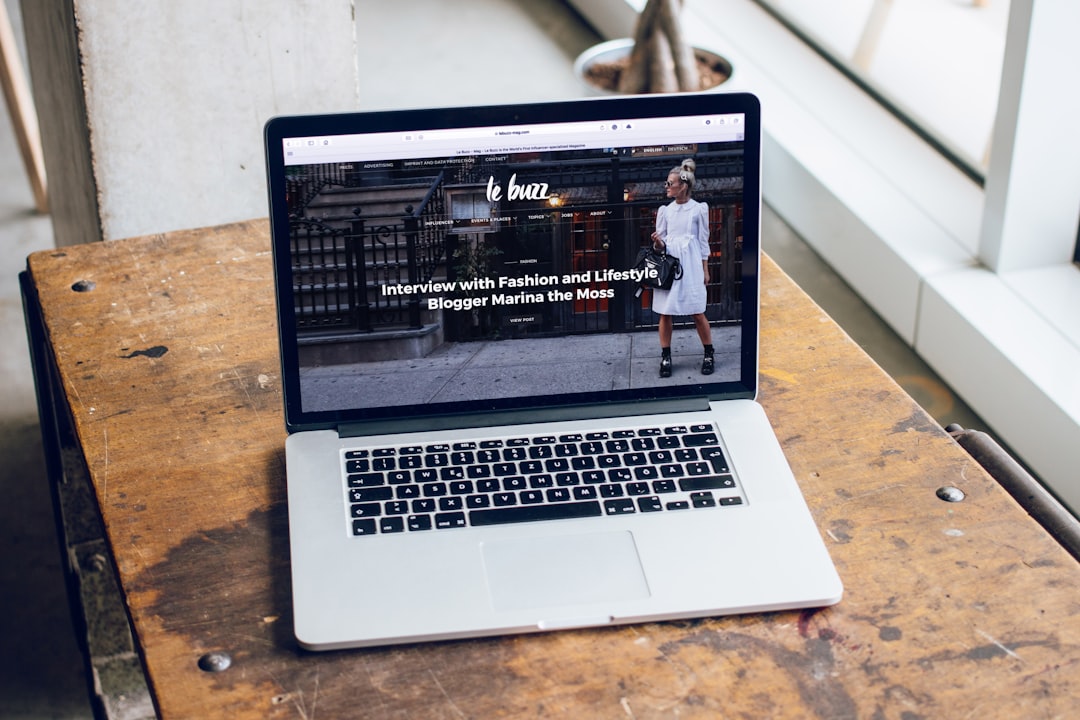 What a Slow Website Is Costing Your Local Business