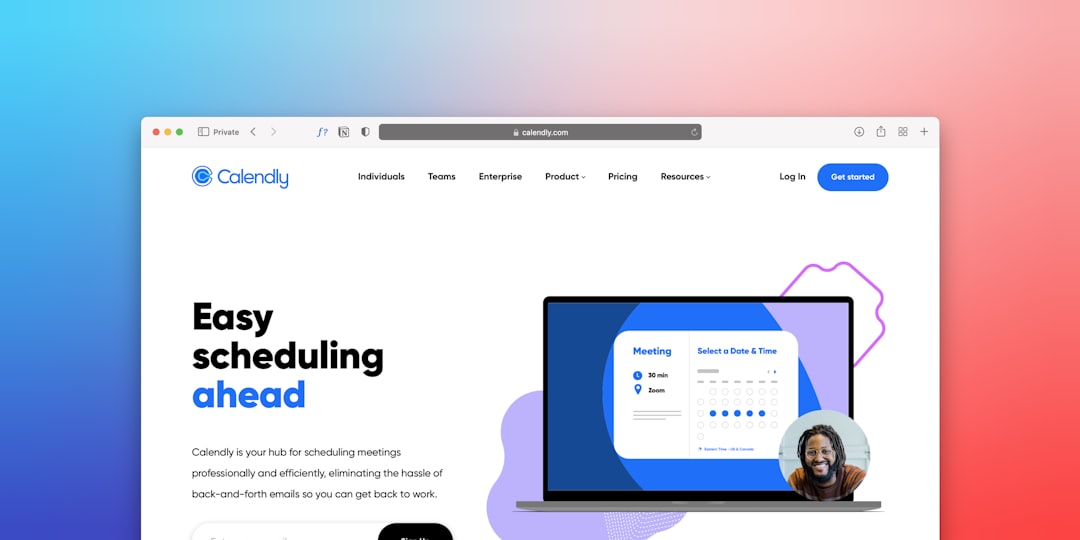 Your Website Is Slow and It's Costing You Customers