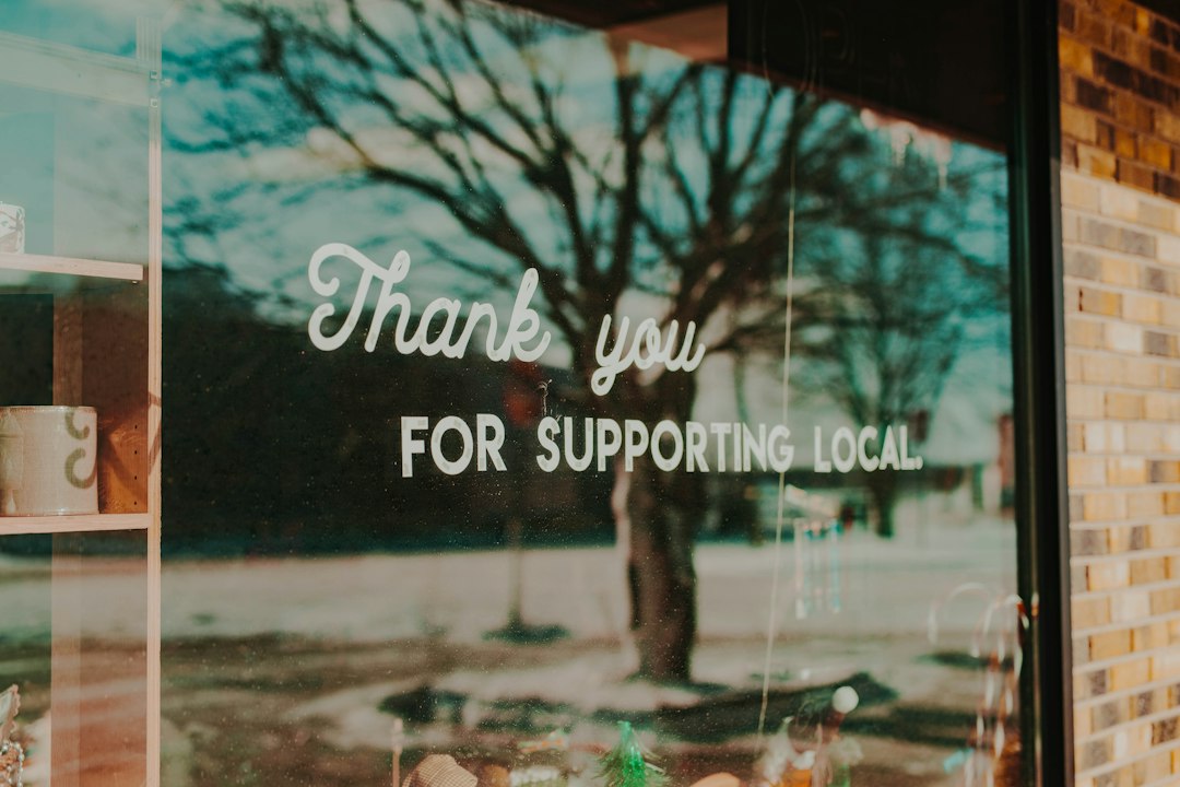 The Unspoken Checklist Customers Run on Your Website Before They Call