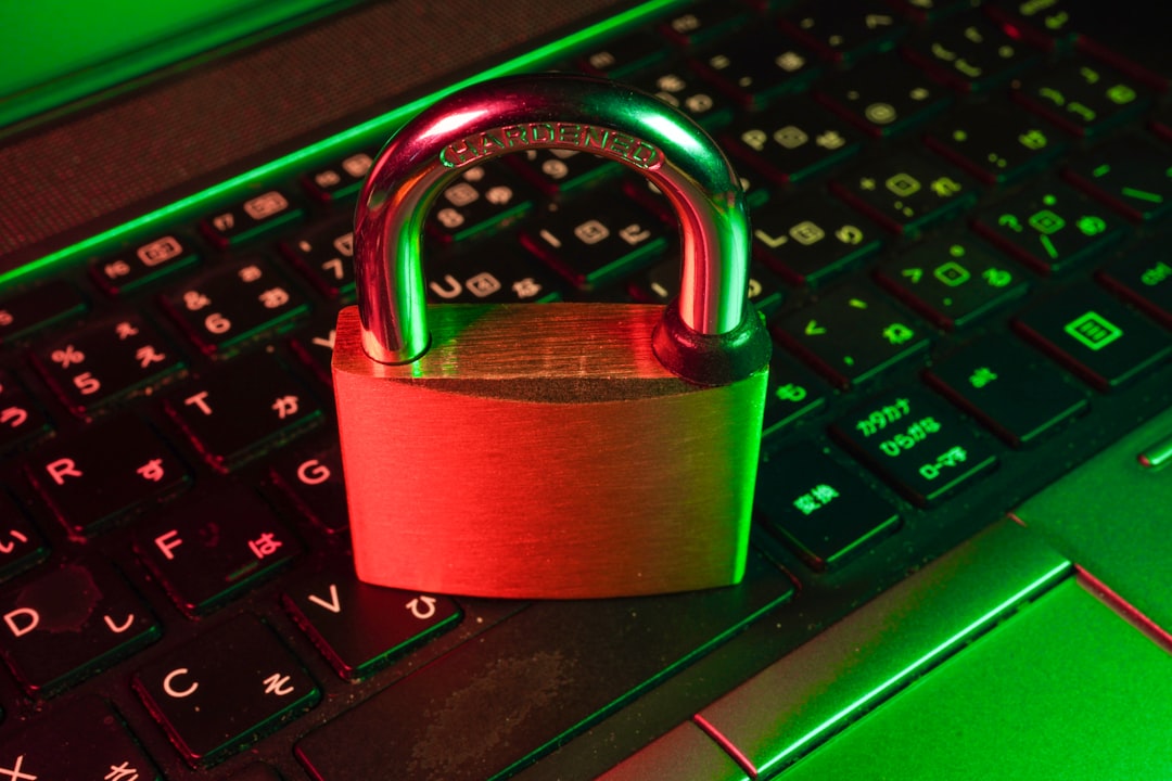 7 Trust Signals Your Website Needs (Or You're Losing Customers)
